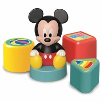 Interaktives Spielzeug für Babys Clementoni