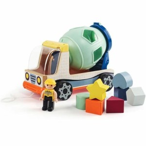 Baby toy TOP BRIGHT