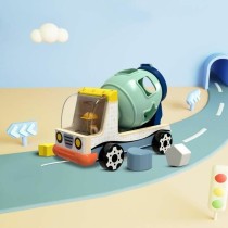 Jouet pour bébé TOP BRIGHT