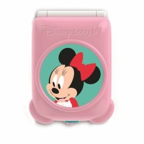 Interaktives Spielzeug für Babys Clementoni Minnie