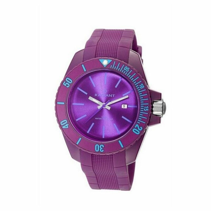 Ladies'Watch Radiant RA166603 (Ø 46 mm)