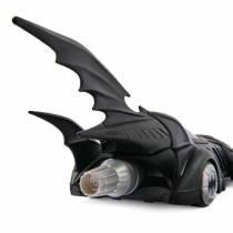Playset Spin Master PACK MAESTRO SPIN BATIMÓVIL
