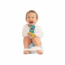 Interaktives Spielzeug für Babys Clementoni Stitch