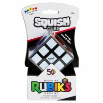 Educational Game Spin Master Cubo de Rubik Spin Master 3x3