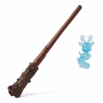 Jeu de Magie Spin Master HARRY POTTER