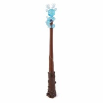 Jeu de Magie Spin Master HARRY POTTER