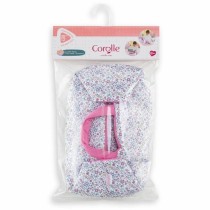 Dolls House Accessories Corolle