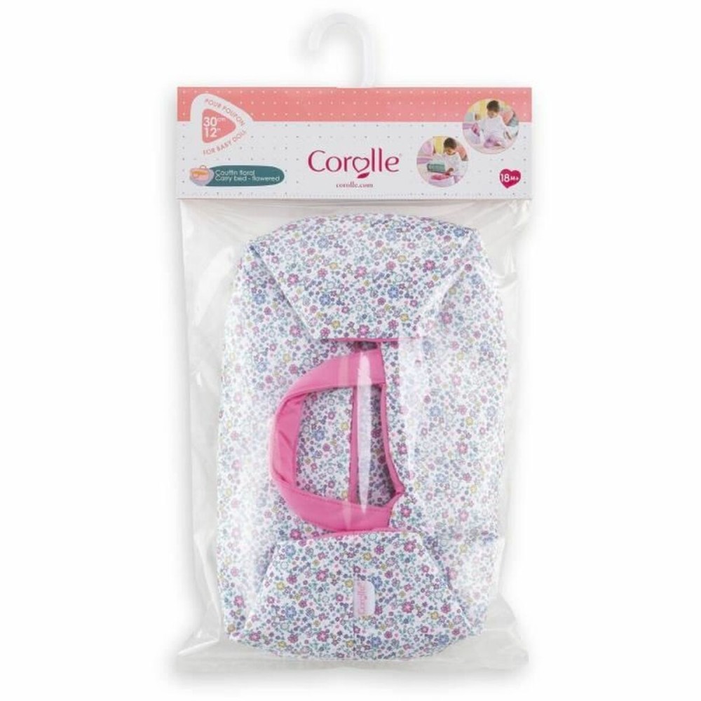 Accessoires pour poupées Corolle