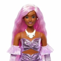 Puppe Barbie HYV25