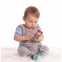 Interaktives Spielzeug für Babys Clementoni Mickey