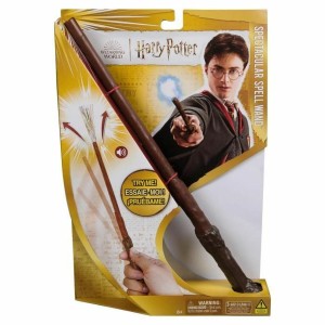 Zauberspiel Spin Master HARRY POTTER