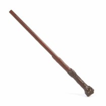 Jeu de Magie Spin Master HARRY POTTER