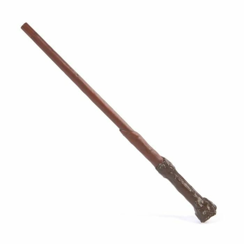 Jeu de Magie Spin Master HARRY POTTER
