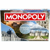 Jeu de société Winning Moves