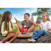 Board game Megableu PARLOPIAF
