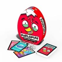 Tischspiel Megableu PARLOPIAF