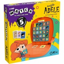 Tischspiel Winning Moves Deadly Adele Match