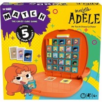 Tischspiel Winning Moves Deadly Adele Match