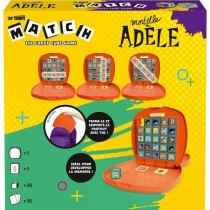 Tischspiel Winning Moves Deadly Adele Match