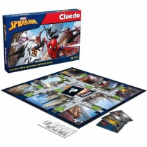 Board game Winning Moves