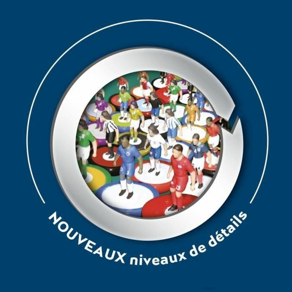 Tischspiel Megableu SUBBUTEO Paris Saint-Germain