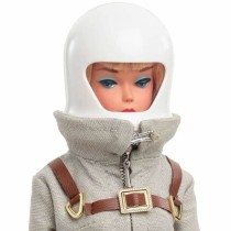 Puppe Barbie JBJ48