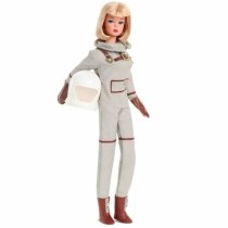 Puppe Barbie JBJ48