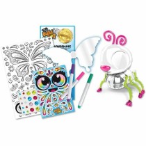 Writing Set Crayola