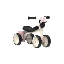 Jouet éducatif Smoby Minnie Rookie