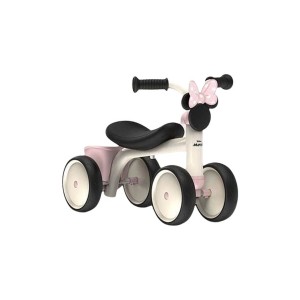 Jouet éducatif Smoby Minnie Rookie