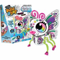 Ensemble d'Écriture Crayola