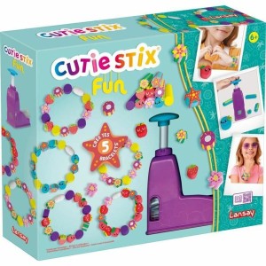 Perles Lansay Cutie Stix