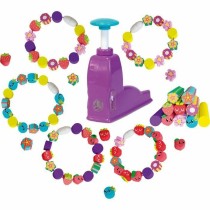 Perlen Lansay Cutie Stix