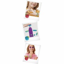 Perlen Lansay Cutie Stix