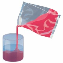 Interaktives Spielzeug für Babys Clementoni
