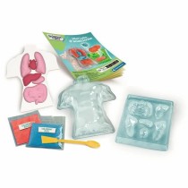 Interaktives Spielzeug für Babys Clementoni