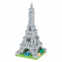 Set de construction Bandai NB057