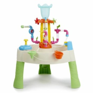 Activity centre Little Tikes