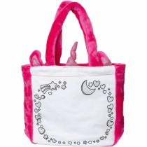 Ensemble d'Écriture Lansay Styl'bag