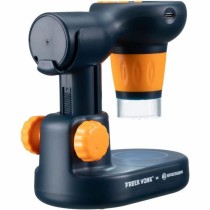 Microscope Bresser