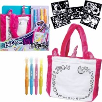 Ensemble d'Écriture Lansay Styl'bag
