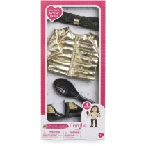 Dolls Accessories Corolle Ma Corolle
