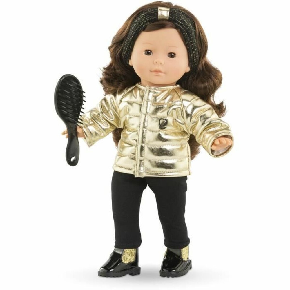 Dolls Accessories Corolle Ma Corolle