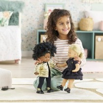 Dolls Accessories Corolle Ma Corolle