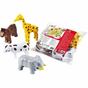 Set de construction Klein 0071