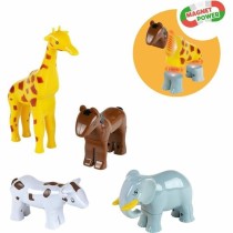 Set de construction Klein 0071
