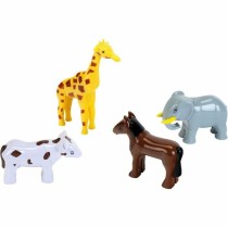 Set de construction Klein 0071