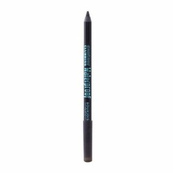 Eye Pencil Contour Clubbing Bourjois