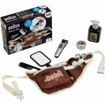 Schminkset für Kinder Klein 5838