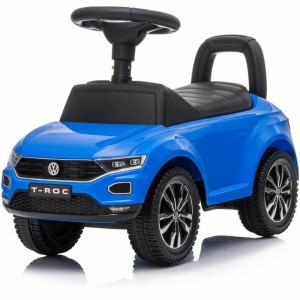 Rutschauto Buddy Toys